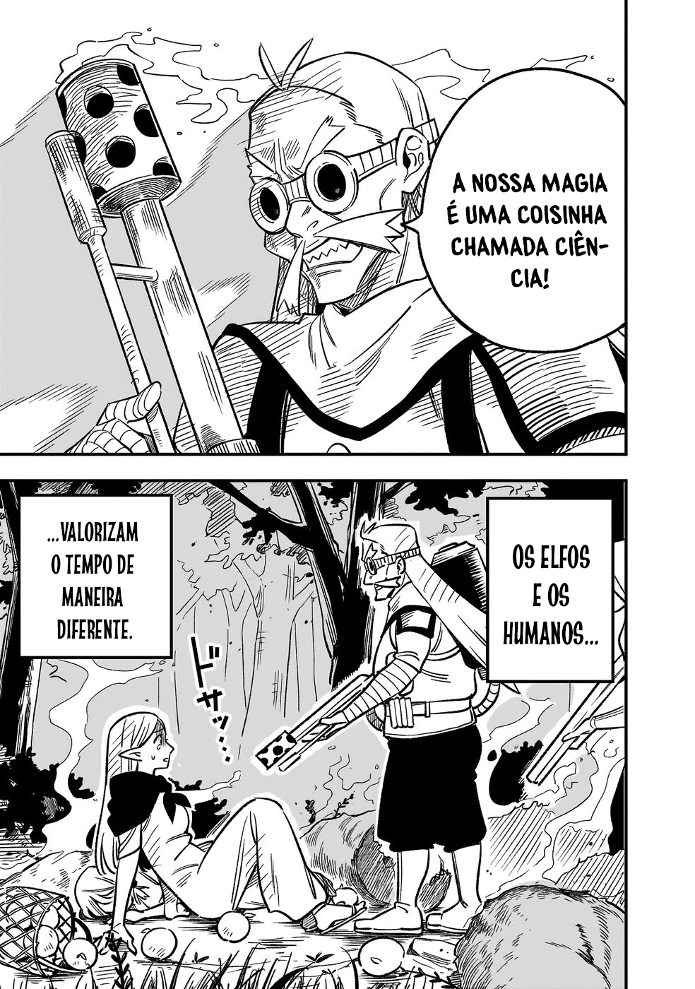 Página 13