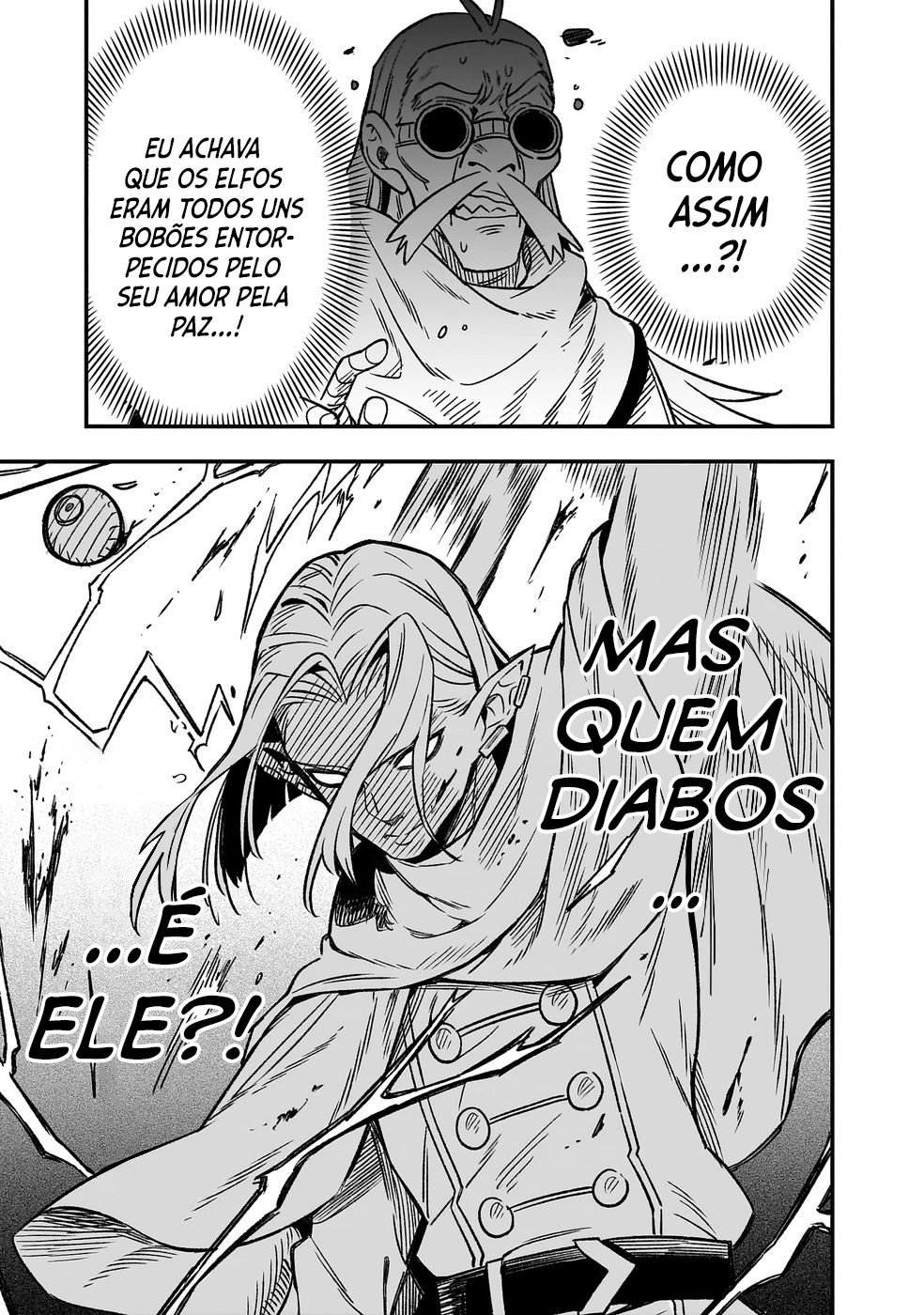 Página 53