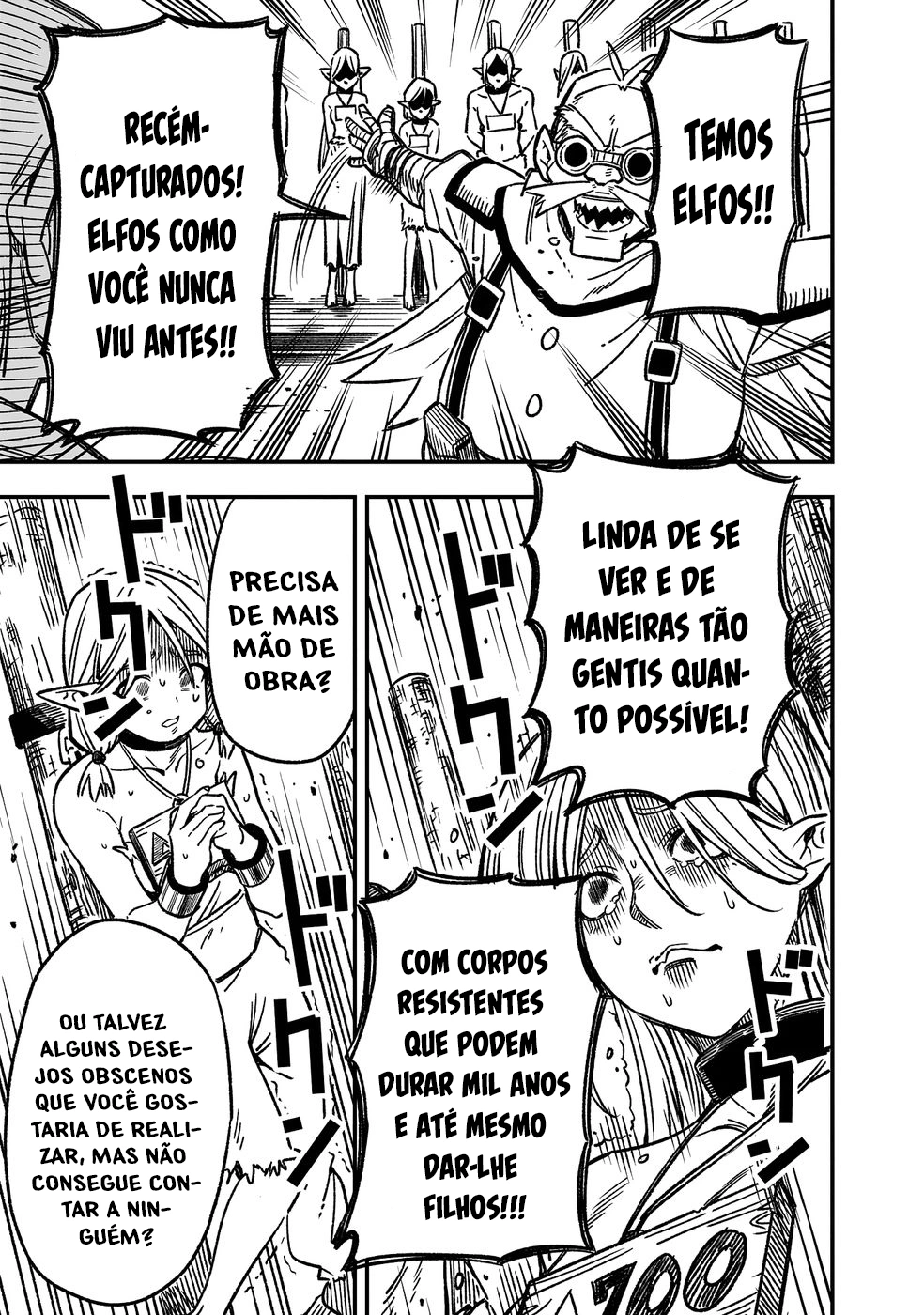 Página 34