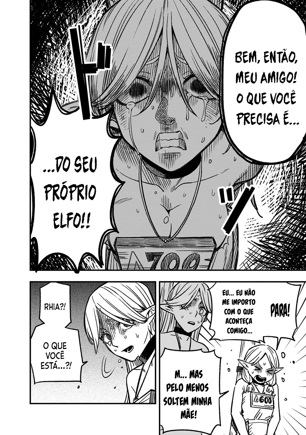 Página 35