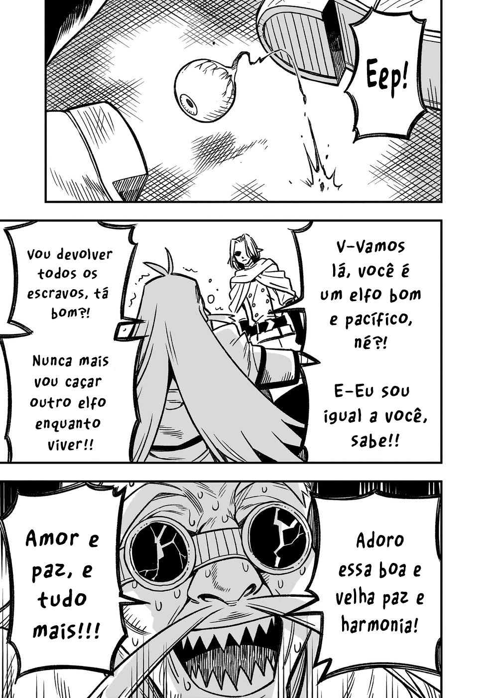 Página 55