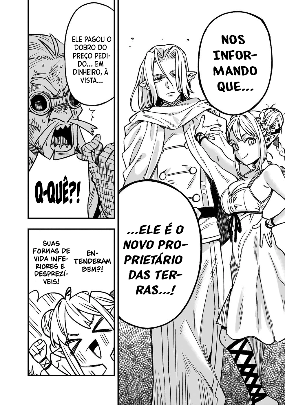 Página 46