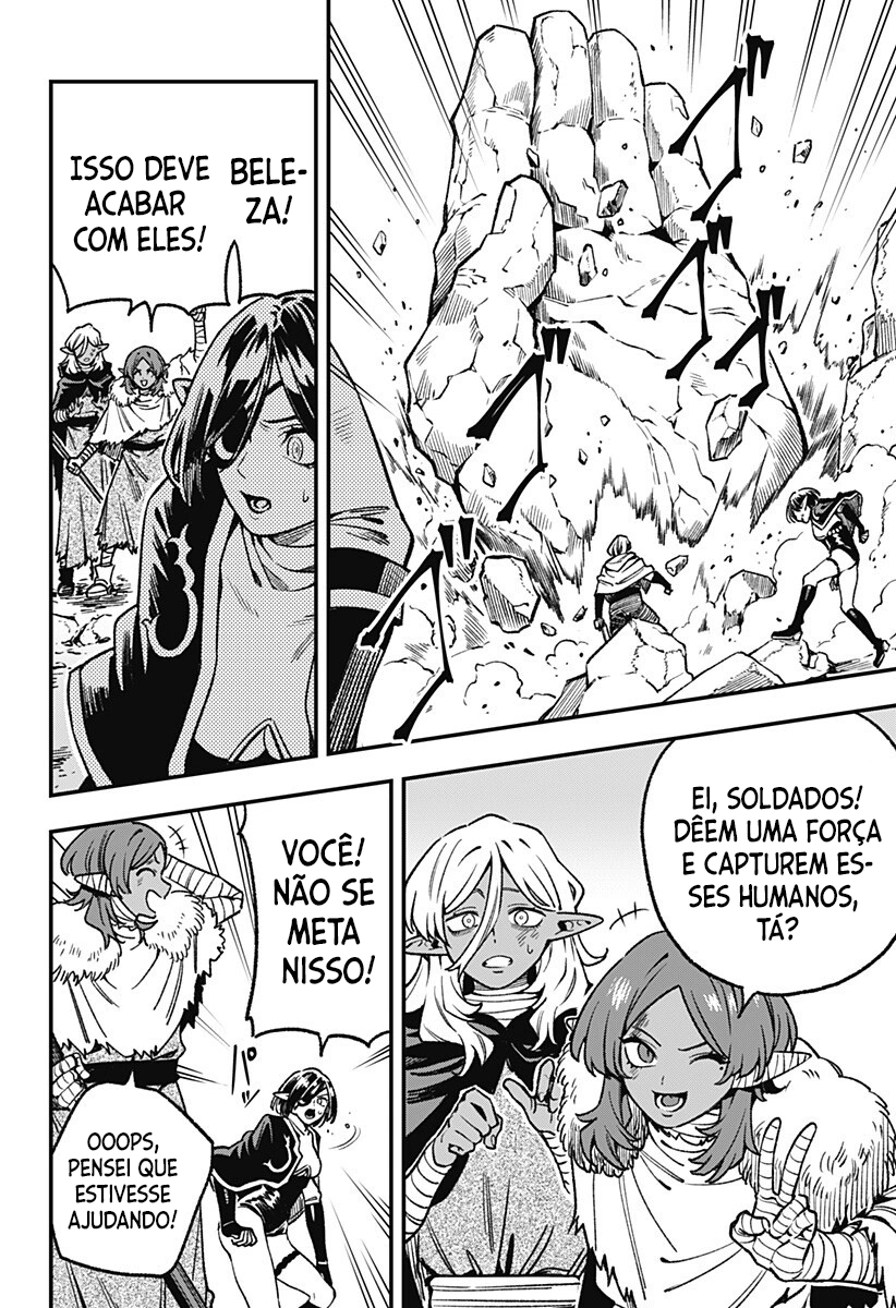 Página 17