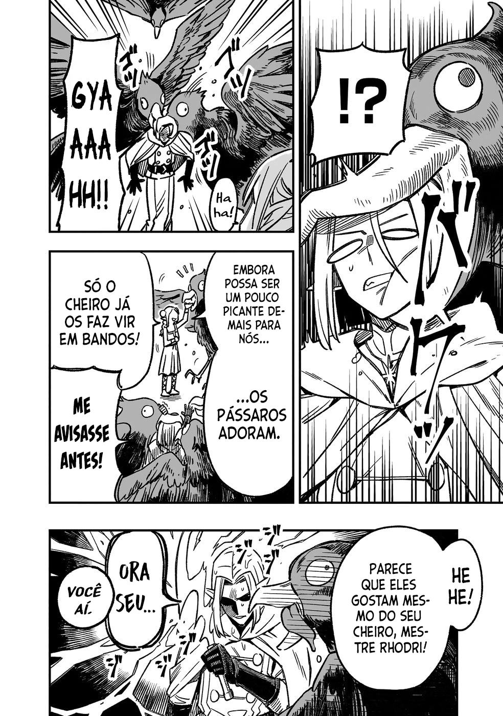 Página 12
