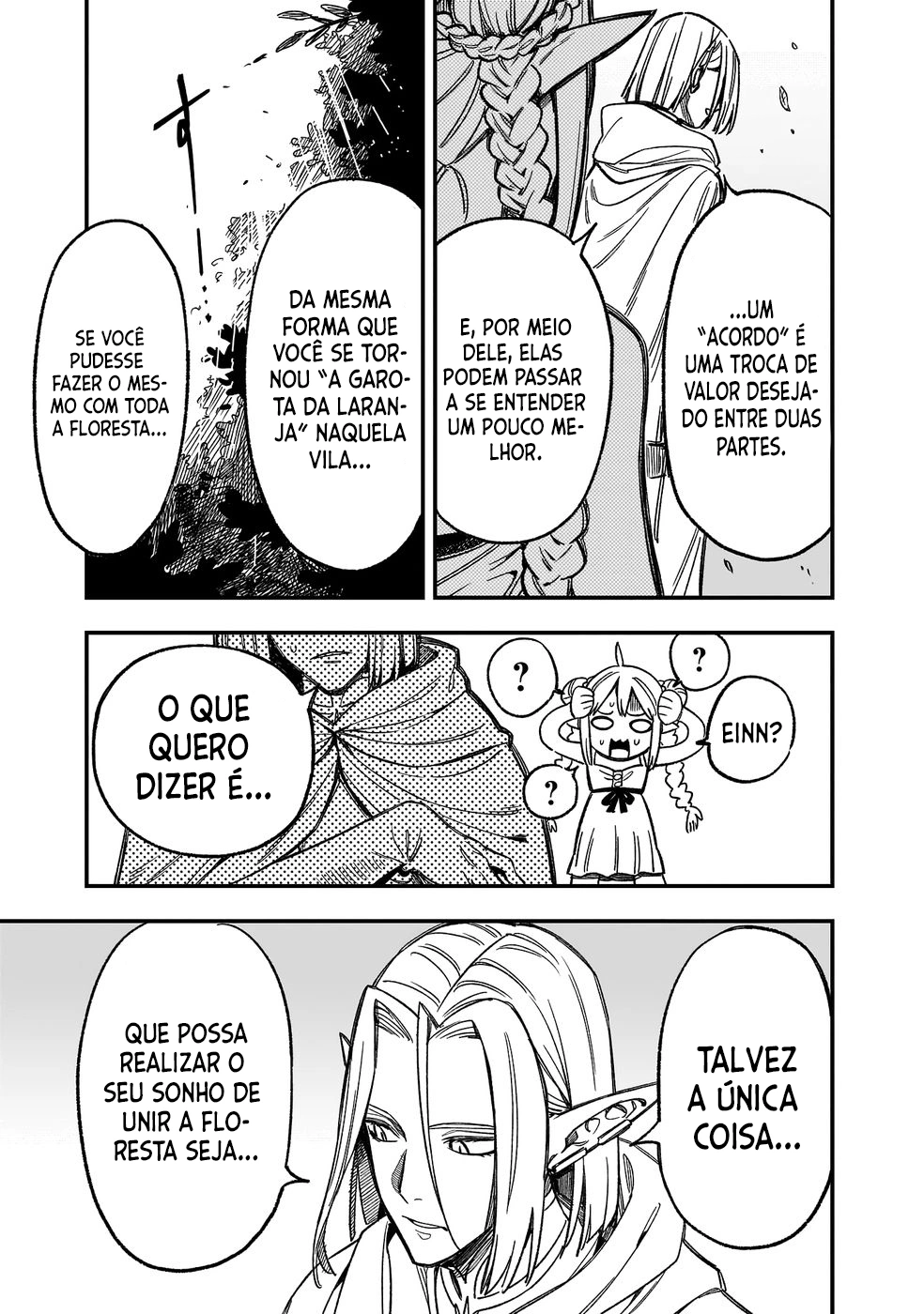 Página 52