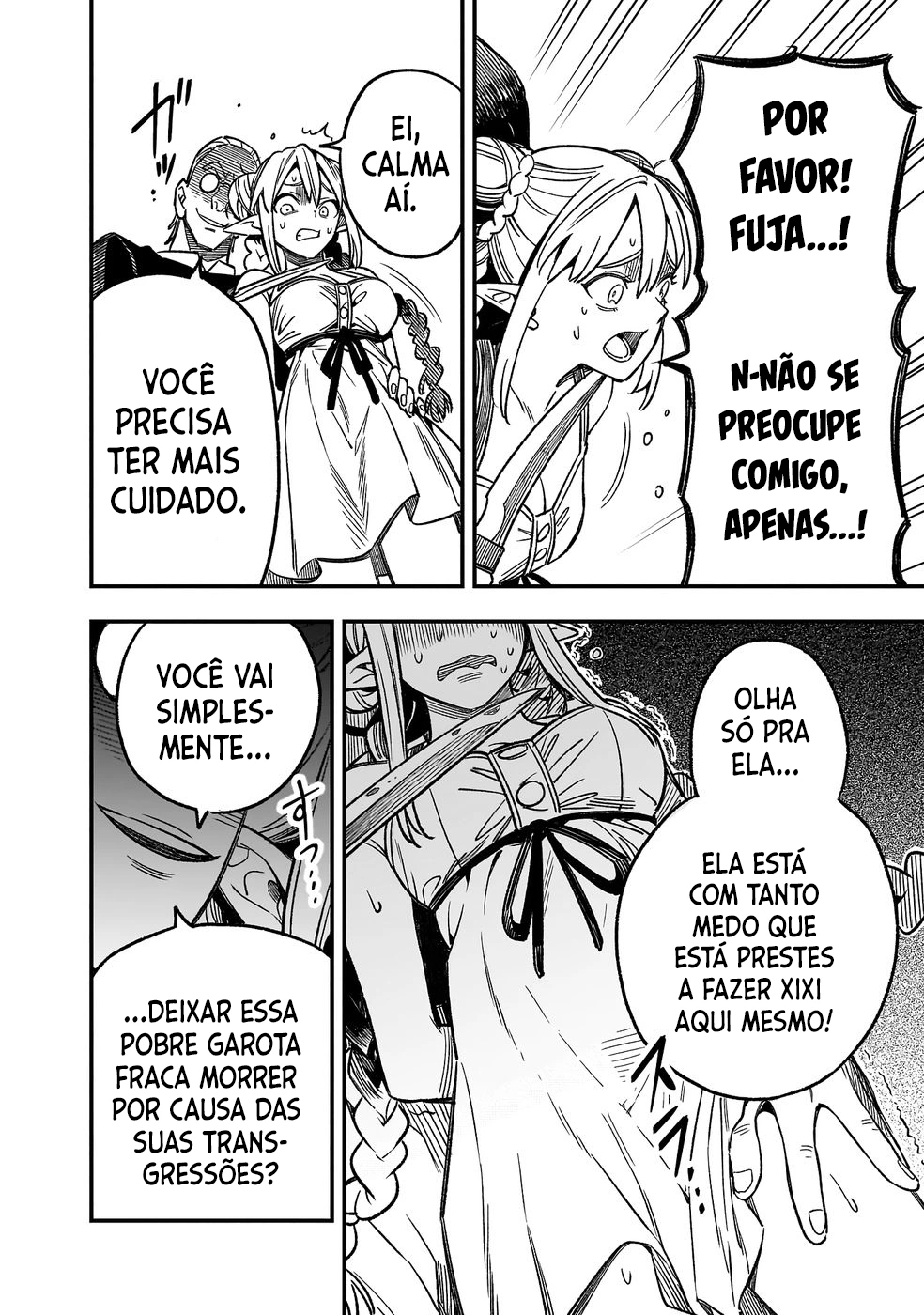 Página 27