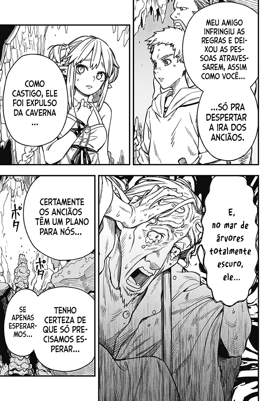 Página 23