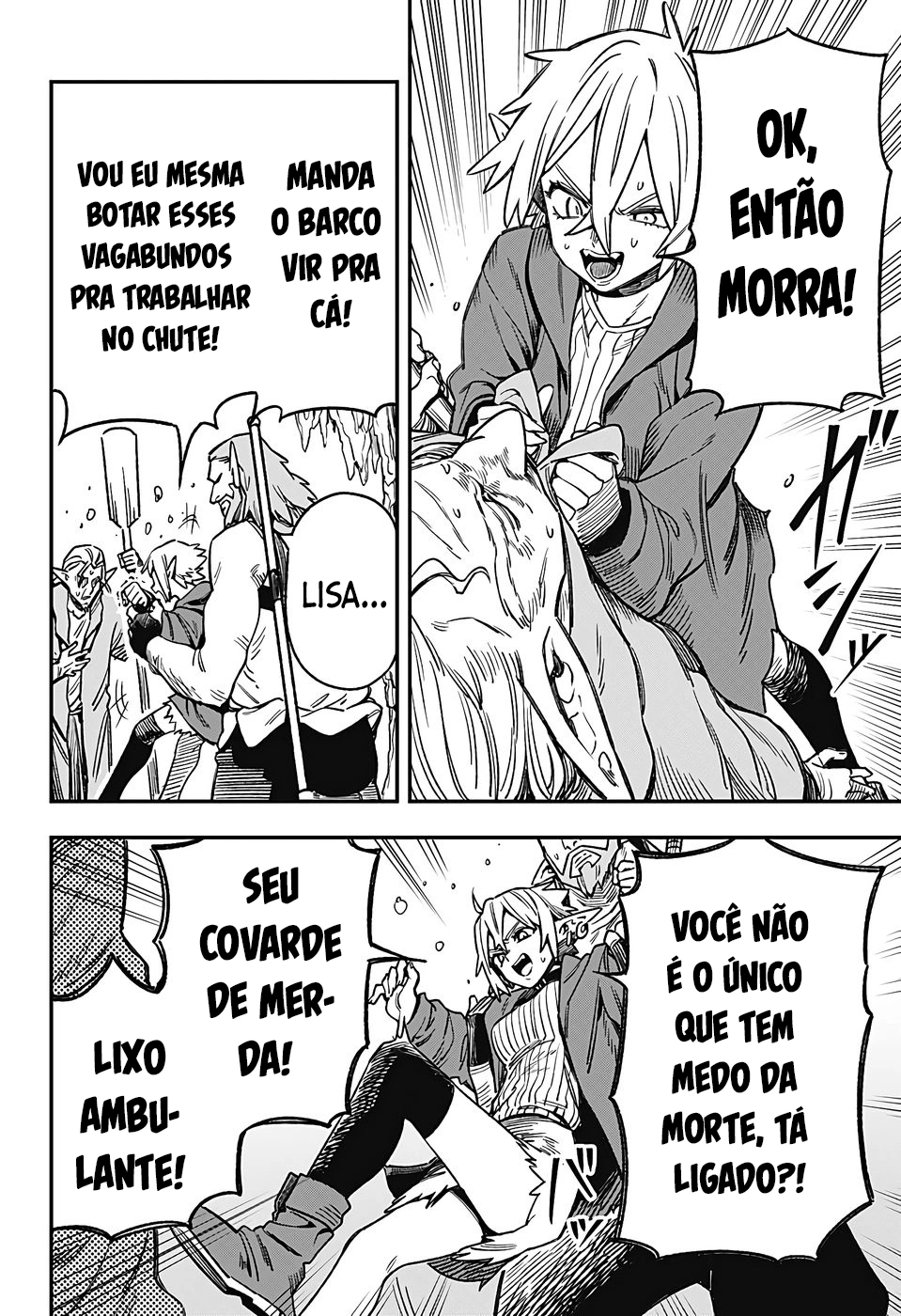 Página 24