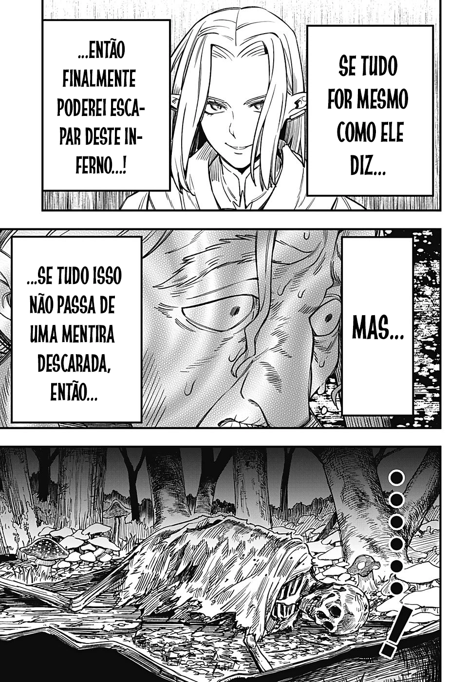 Página 35