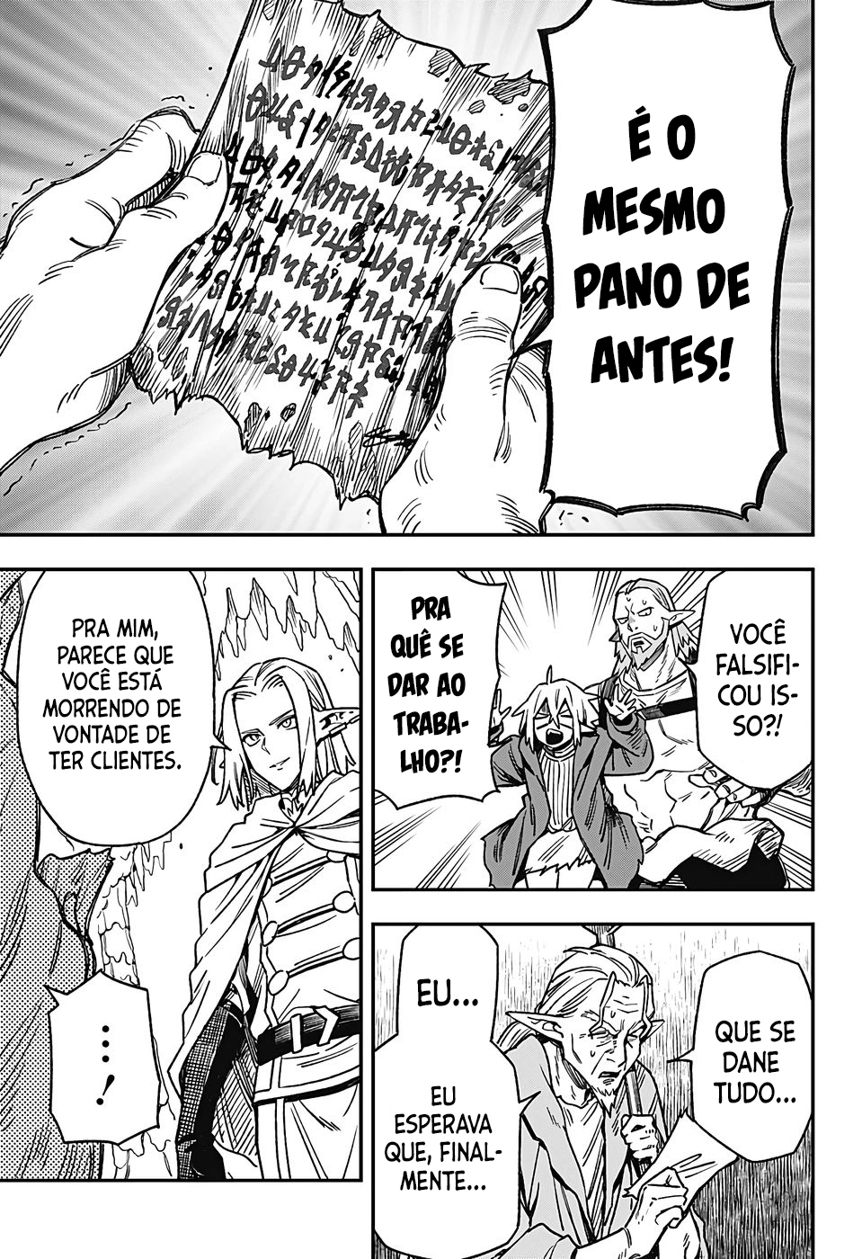 Página 27