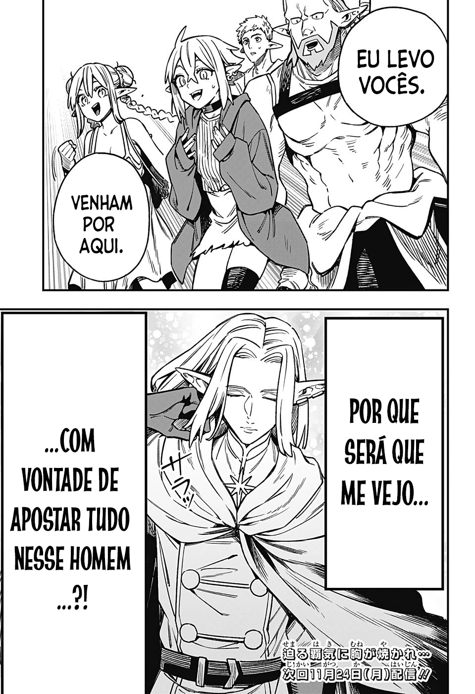 Página 39