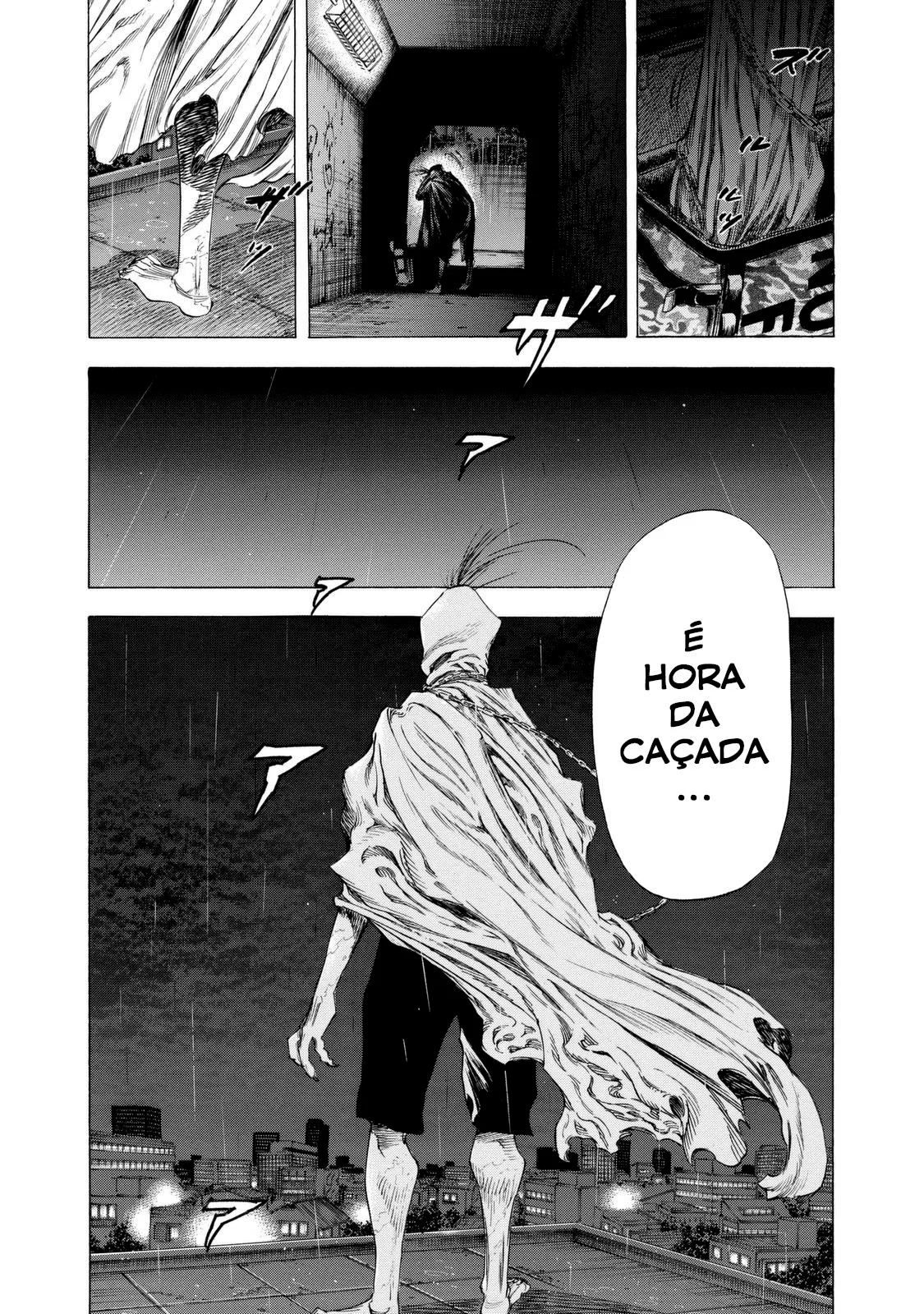 Página 31