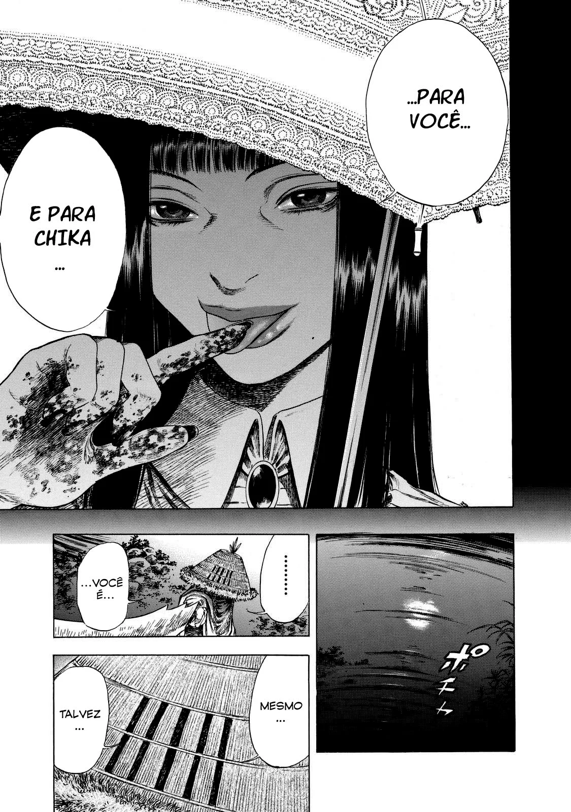 Página 24