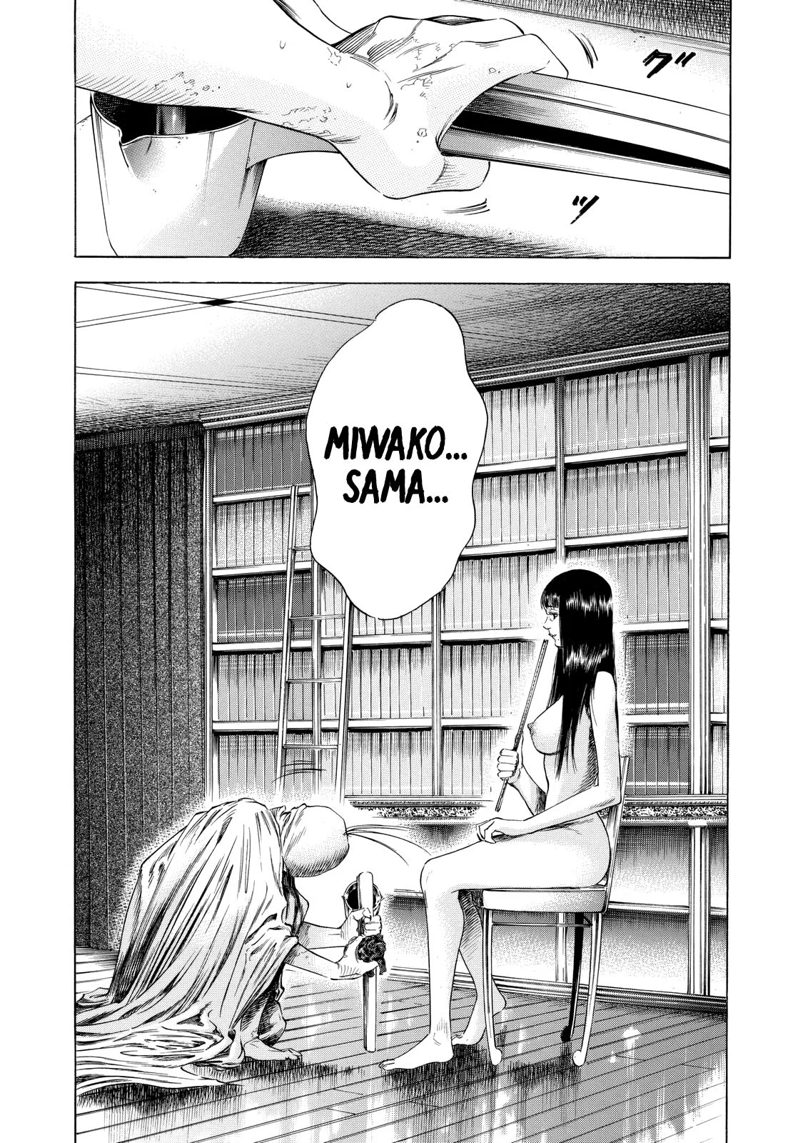 Página 31