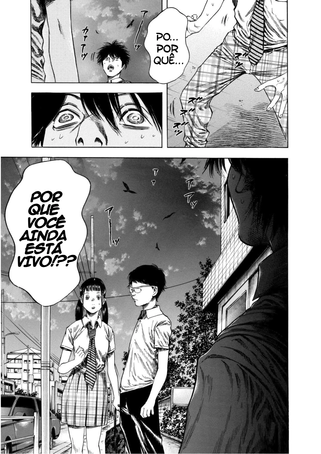 Página 26