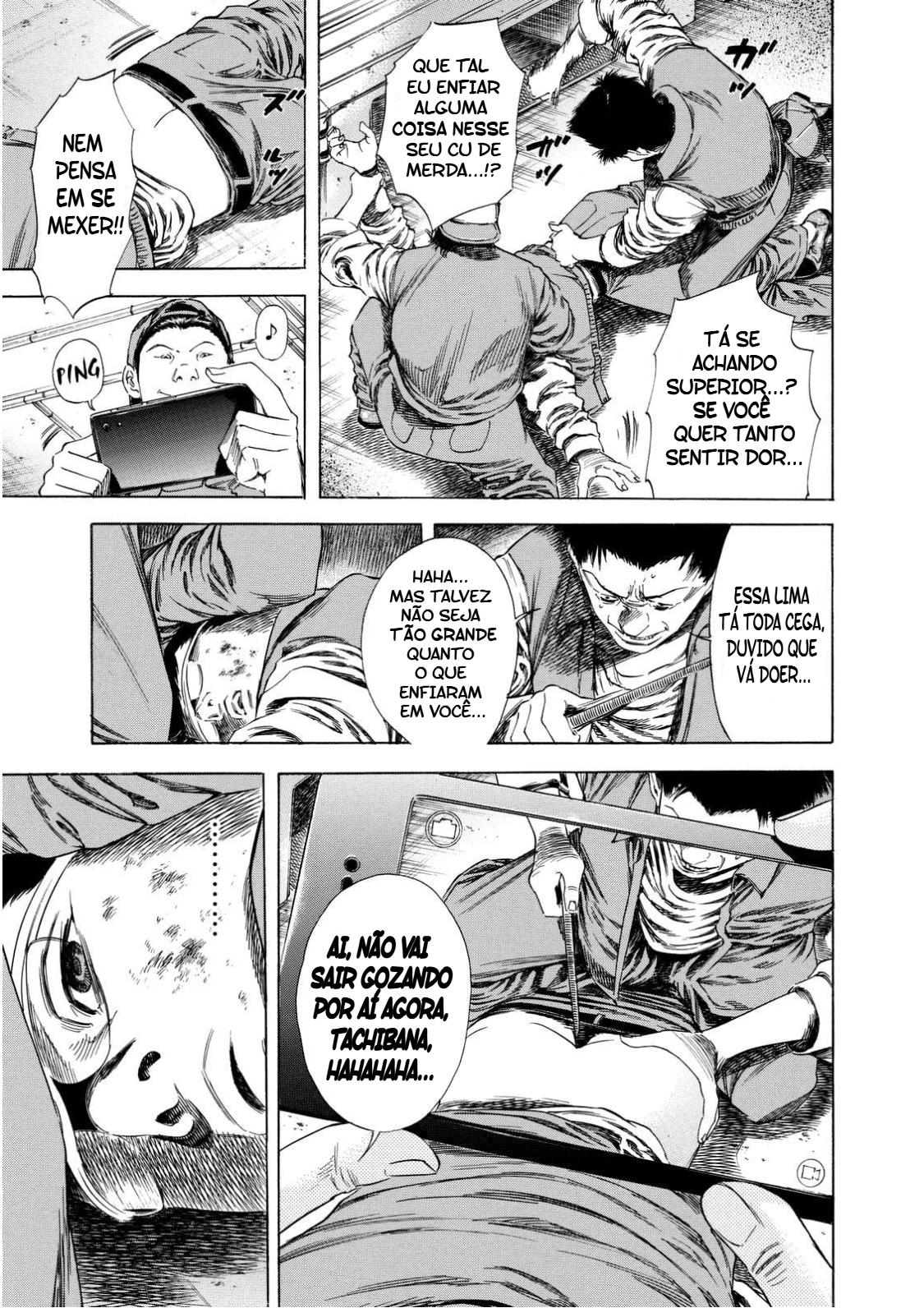 Página 17