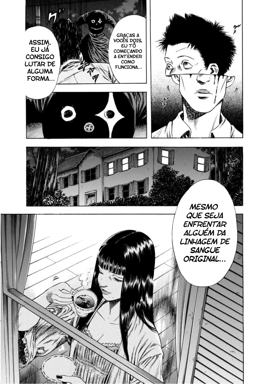 Página 27