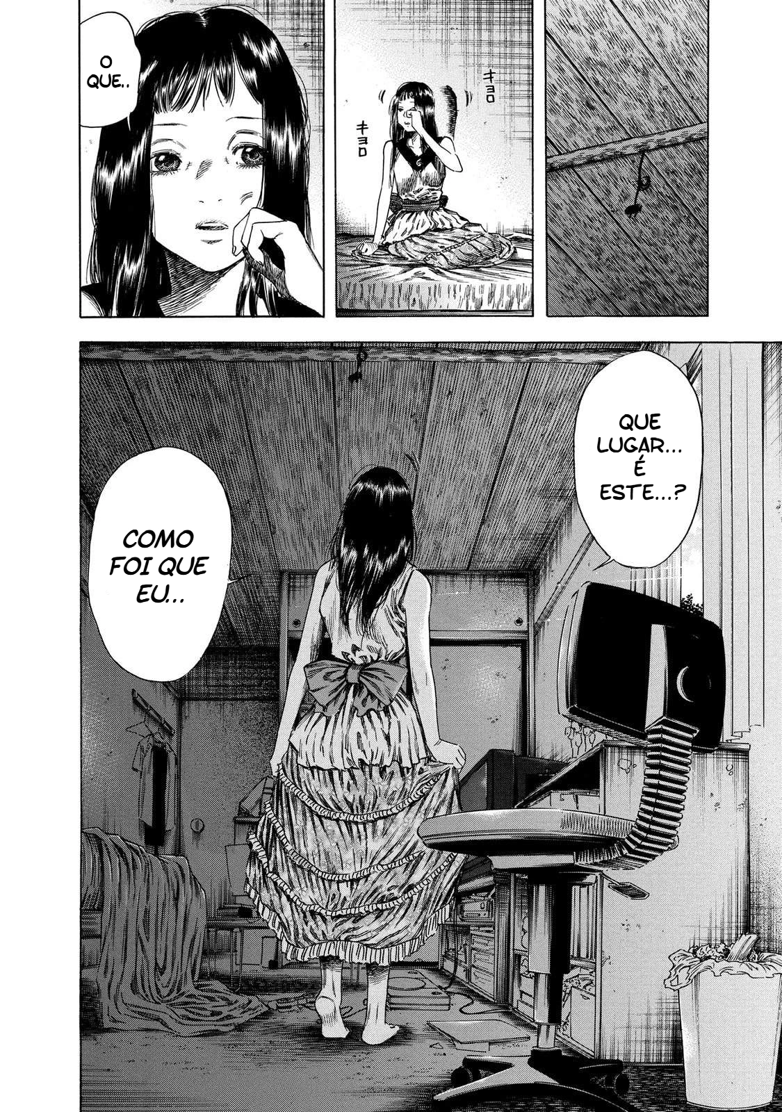 Página 15