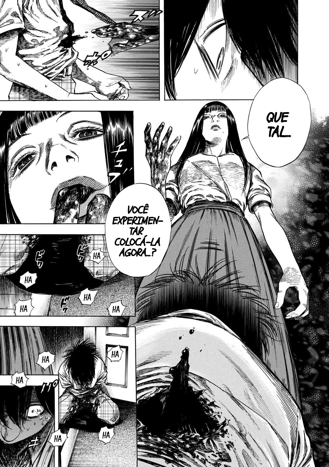 Página 22