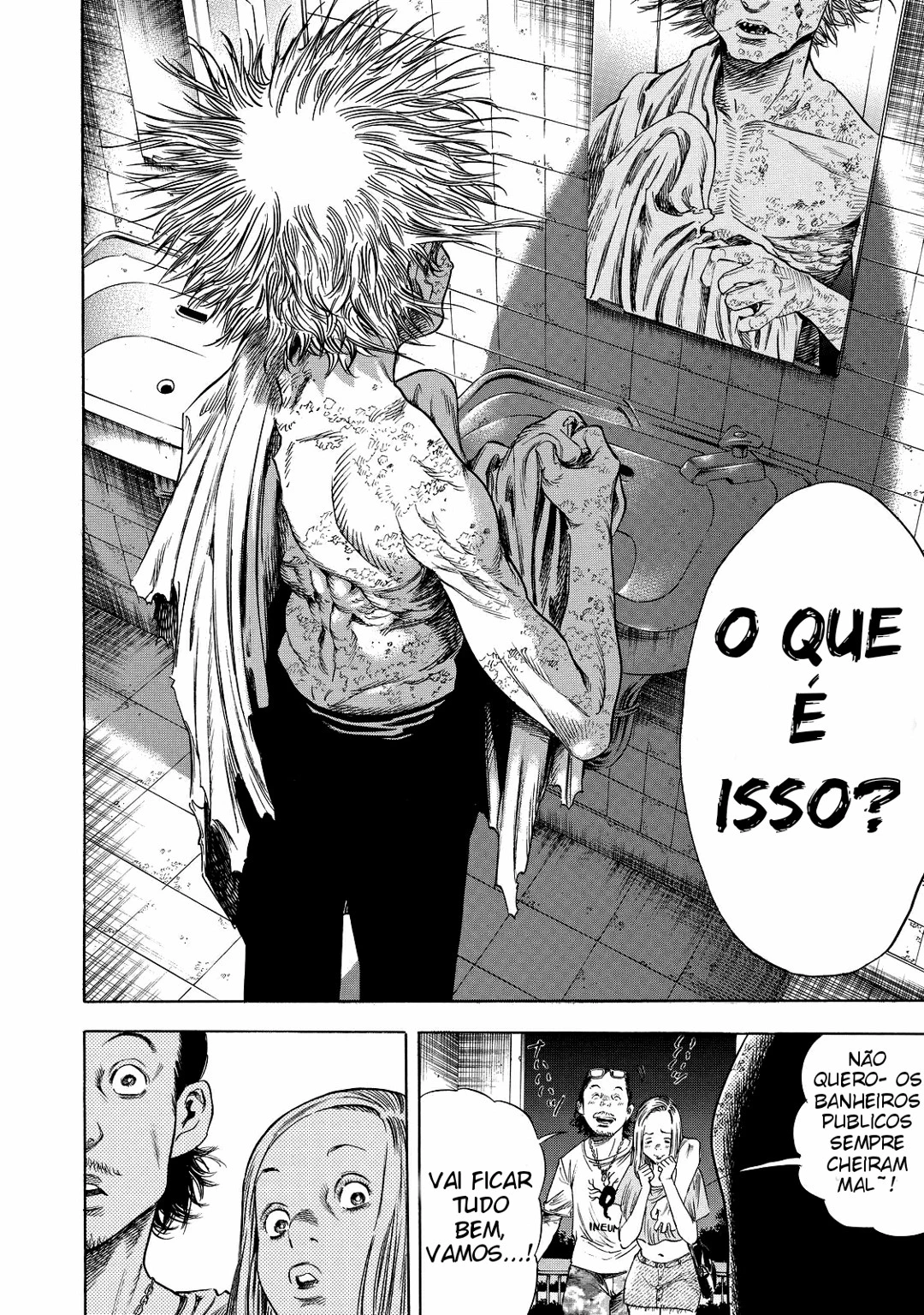 Página 26