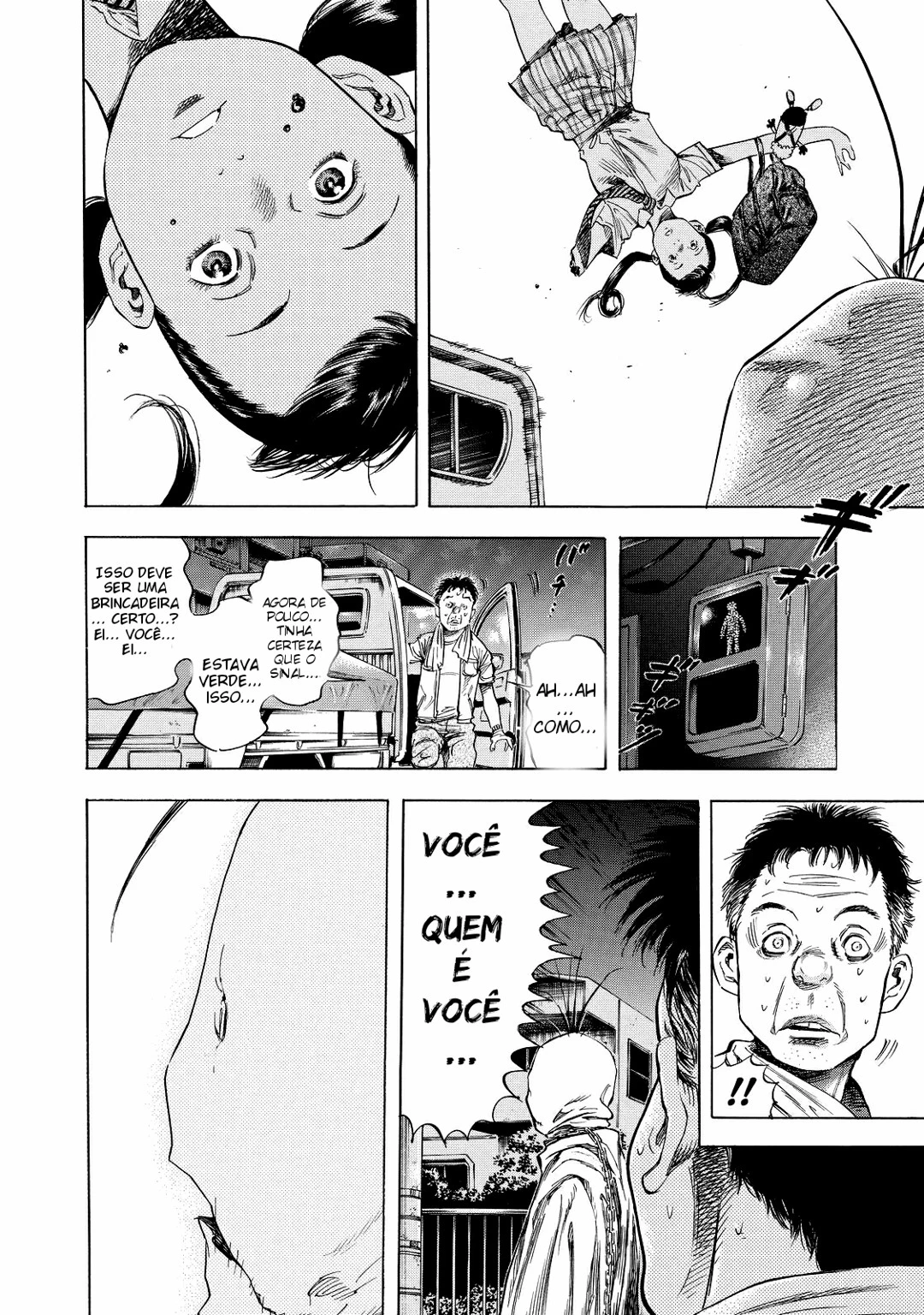 Página 39
