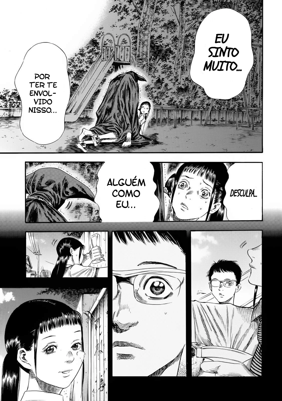 Página 22