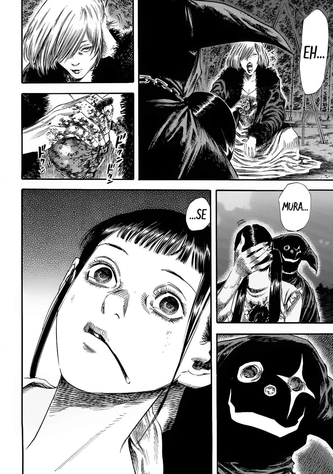 Página 27