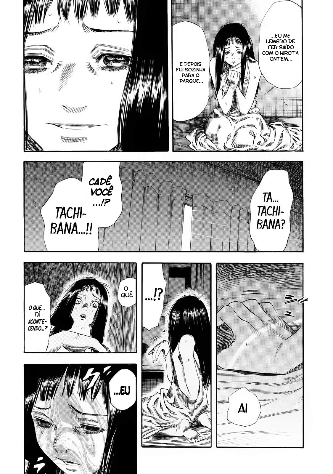 Página 29