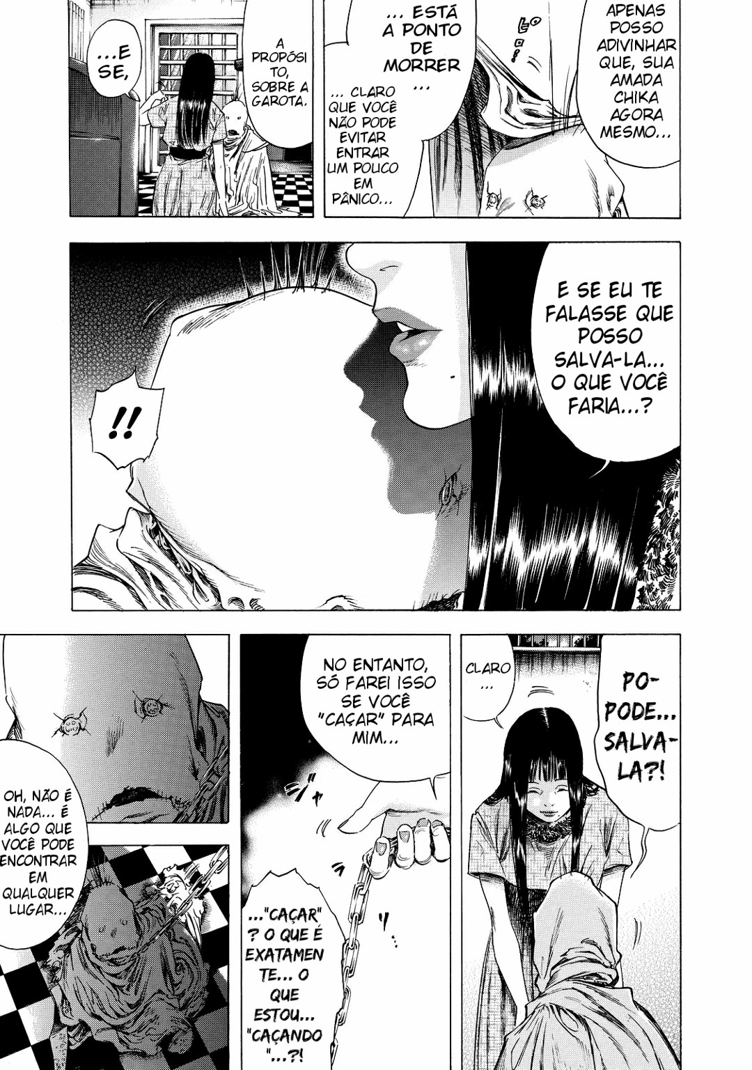 Página 14
