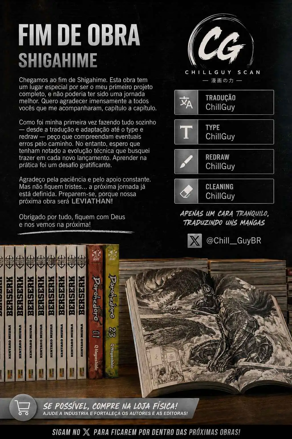 Página 32