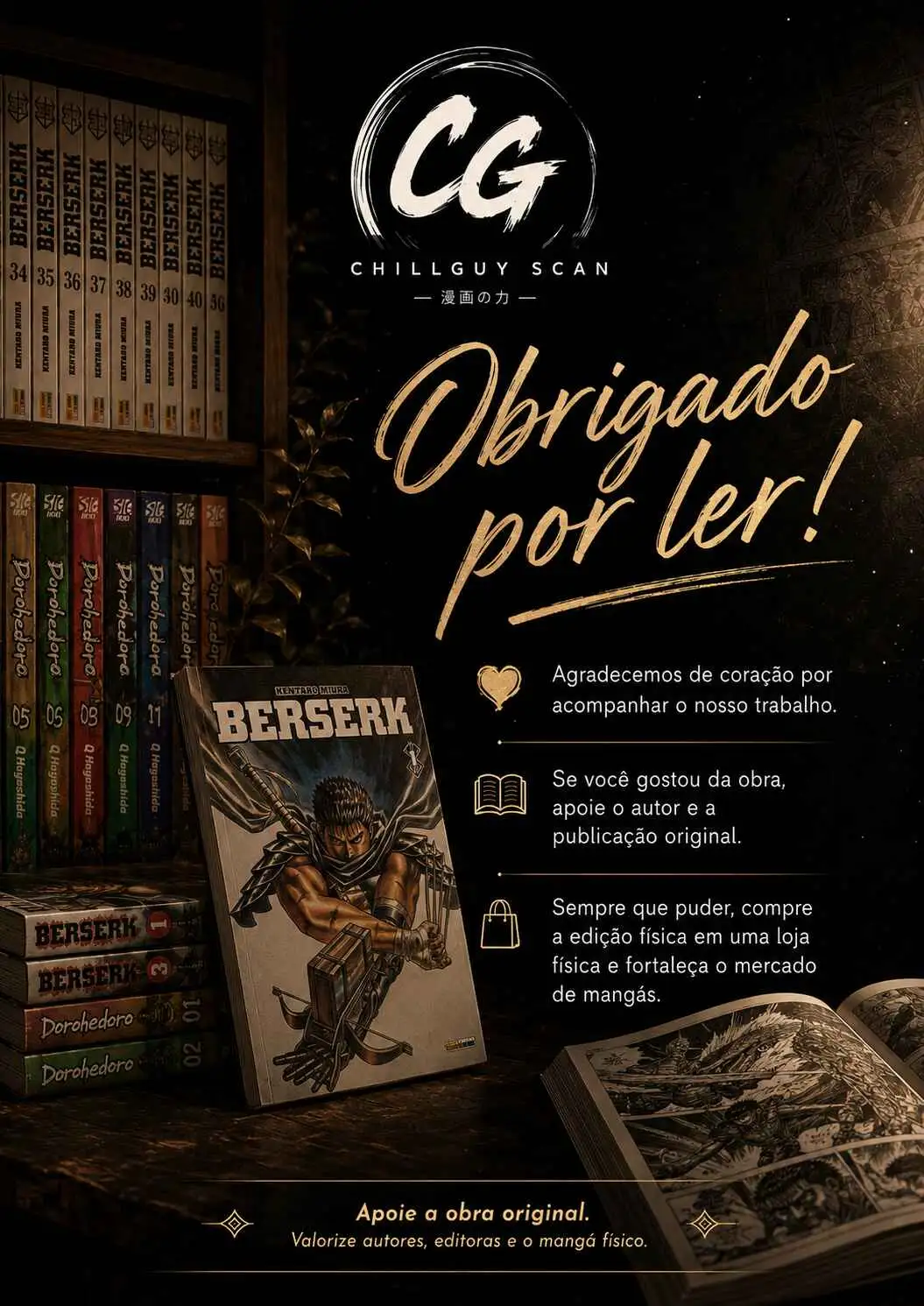 Página 33
