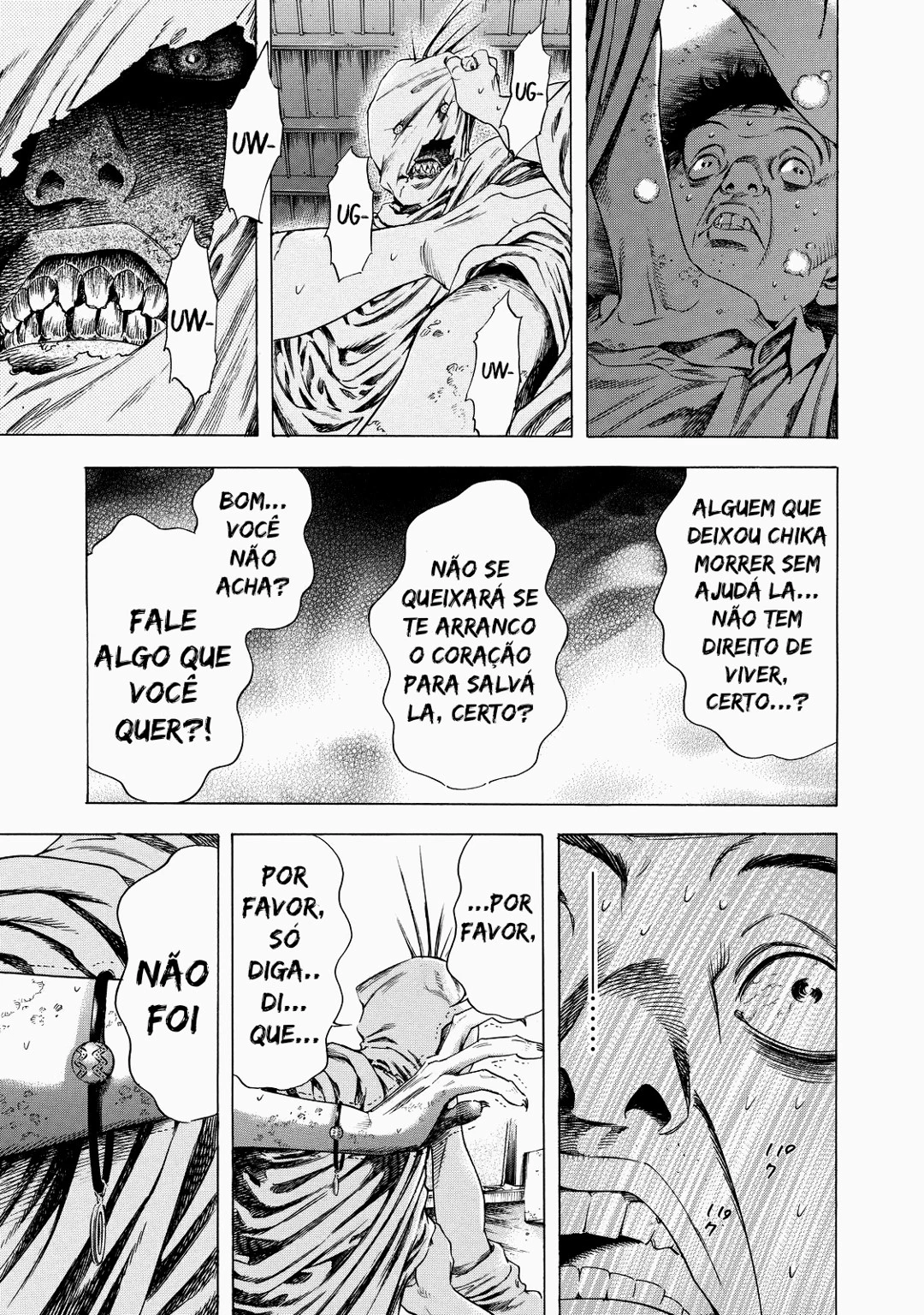 Página 15
