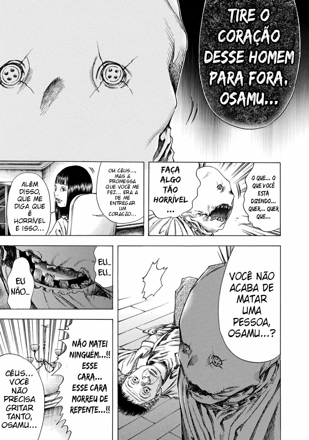 Página 9