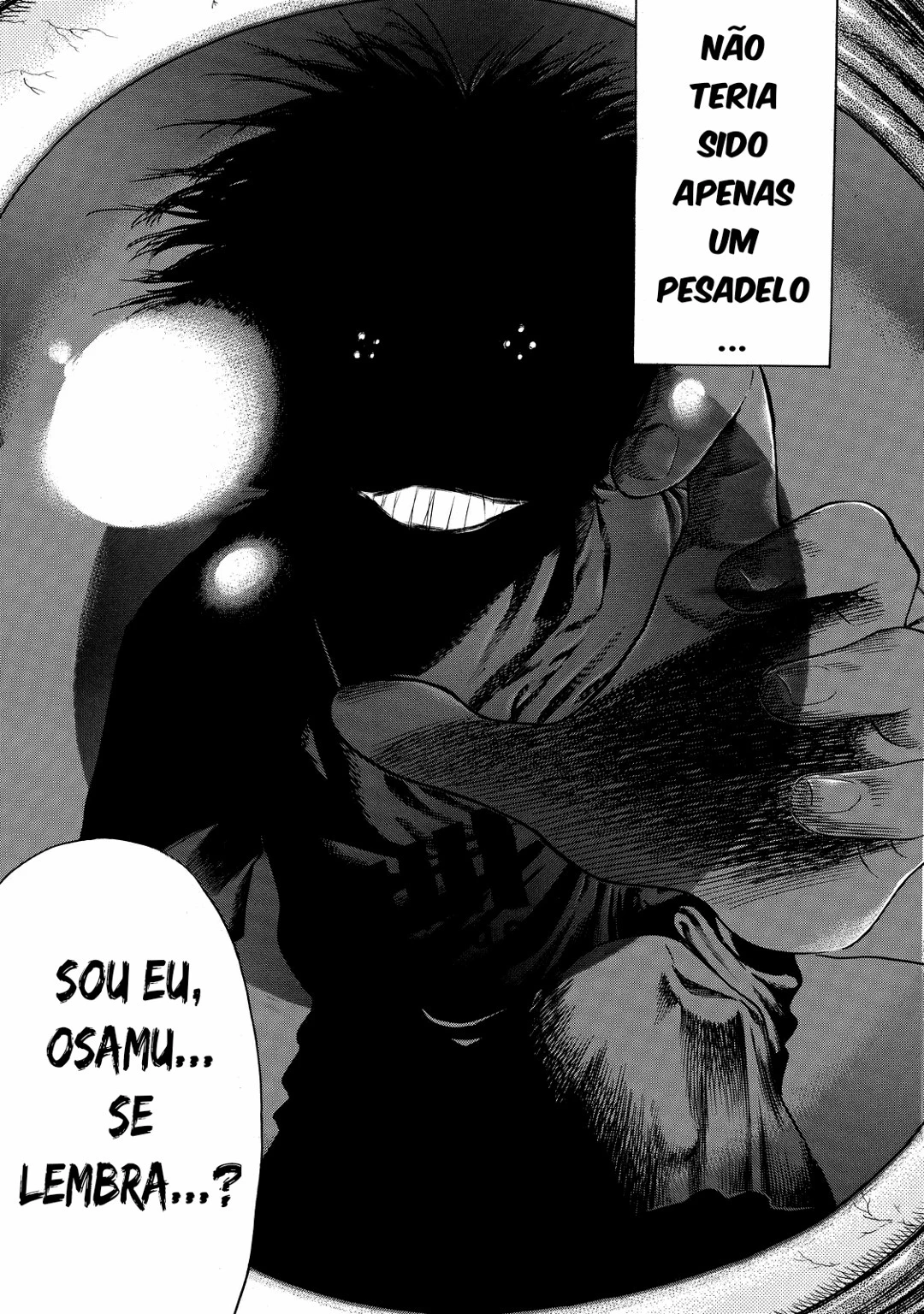 Página 17