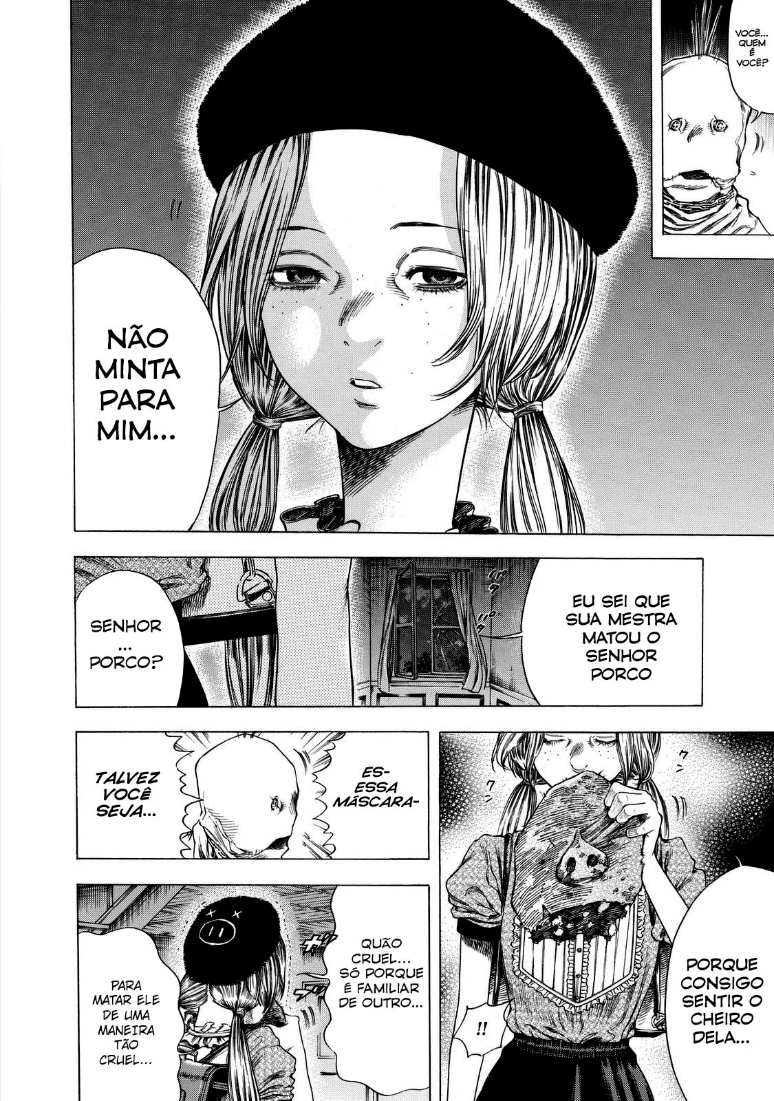 Página 12