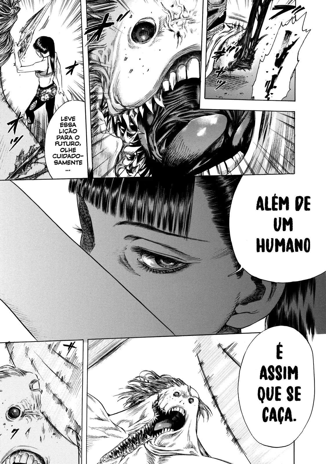 Página 27