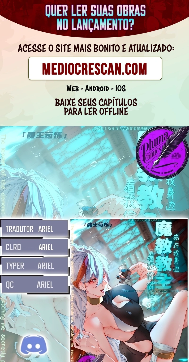 Página 1