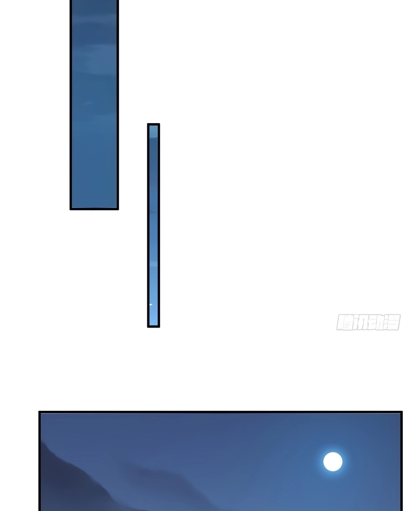 Página 46