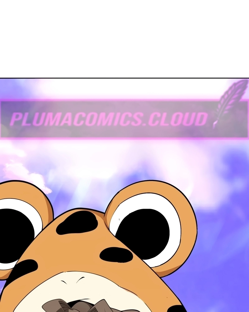 Página 61