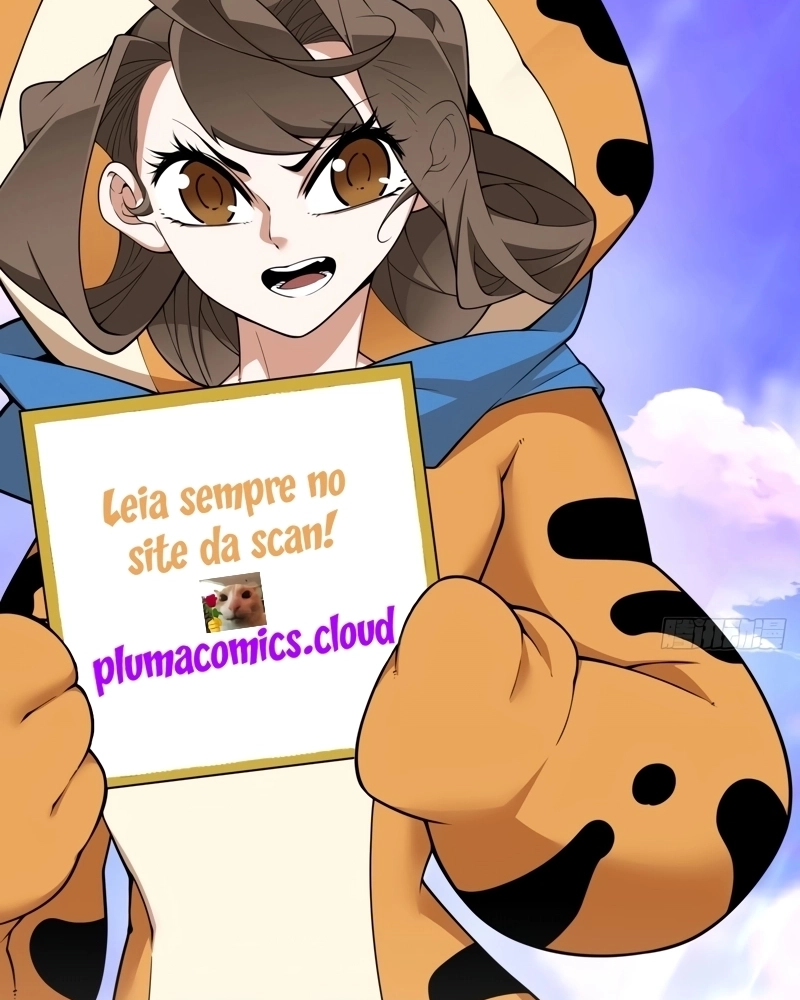 Página 62