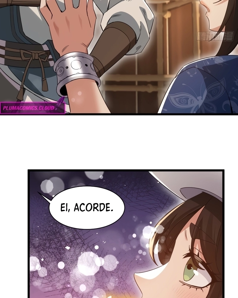 Página 28