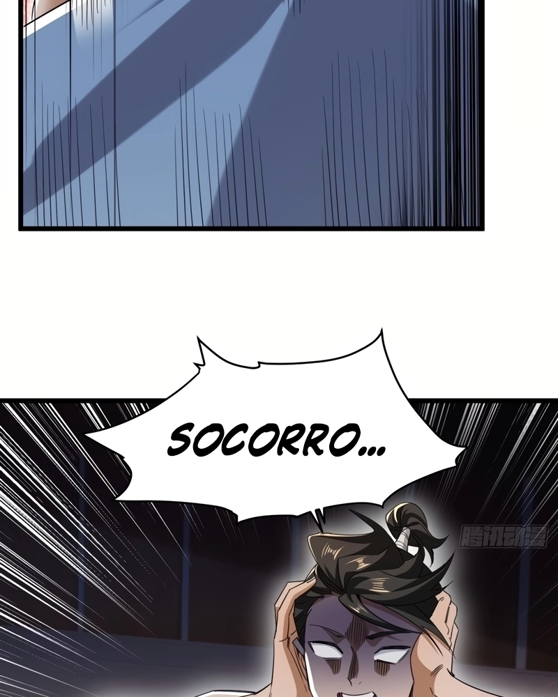 Página 54