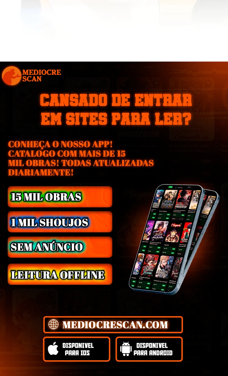 Página 58