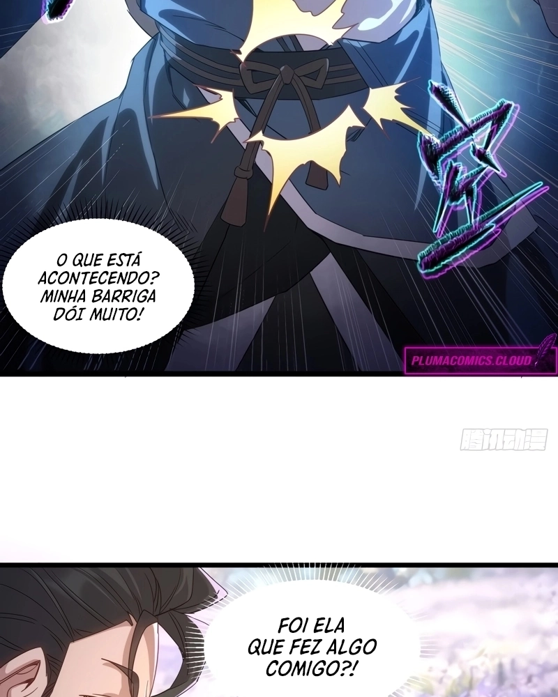 Página 51