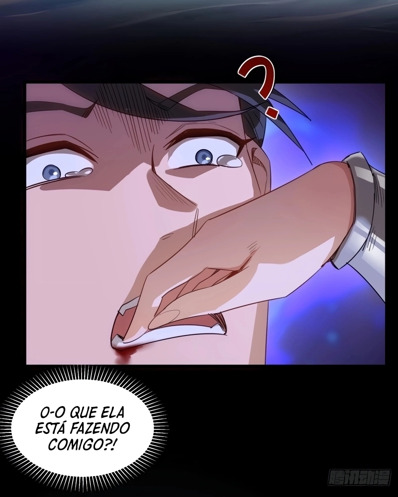 Página 56