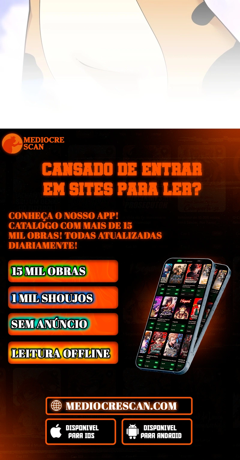 Página 63