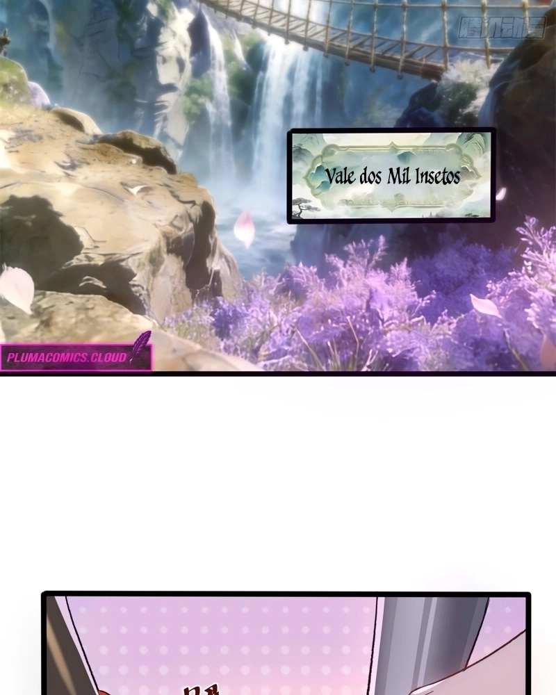 Página 42