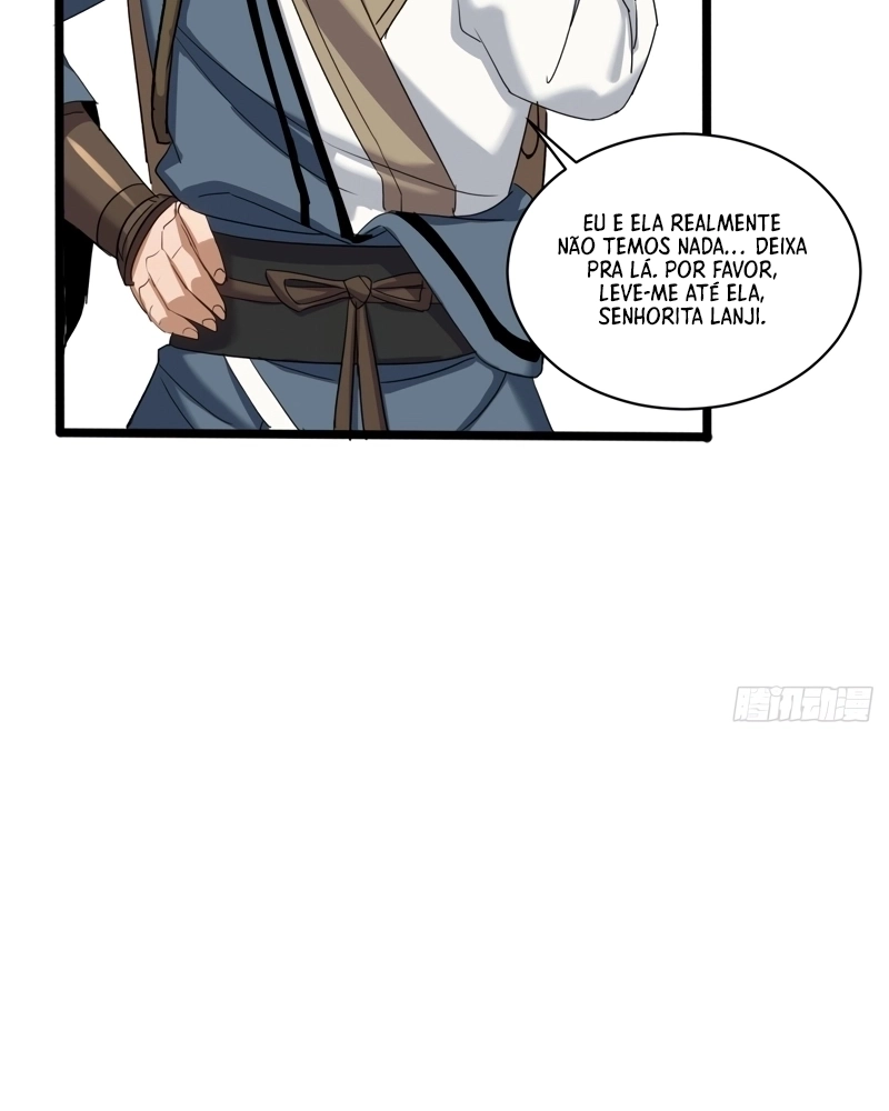 Página 51