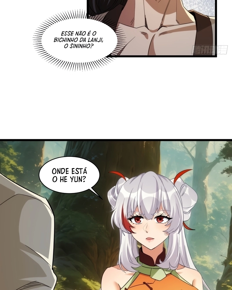 Página 44