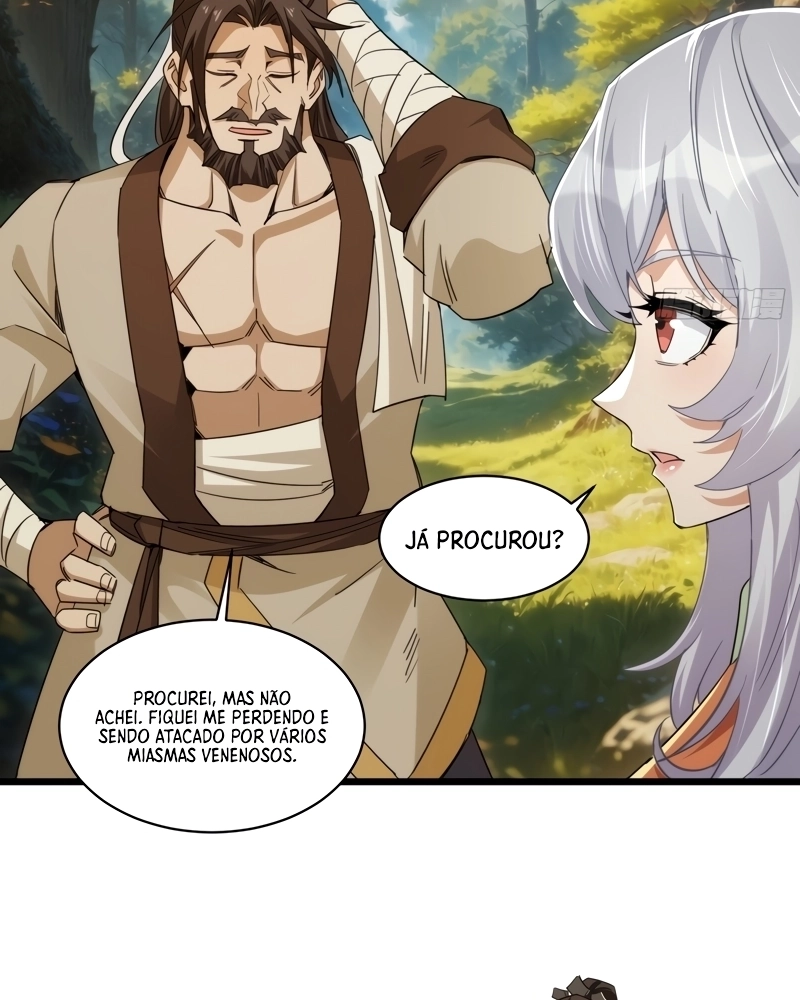 Página 46